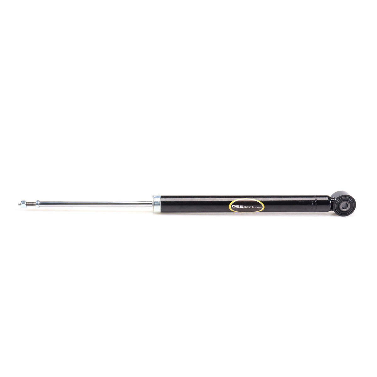 Monroe Shocks & Struts Shock Absorber 5559