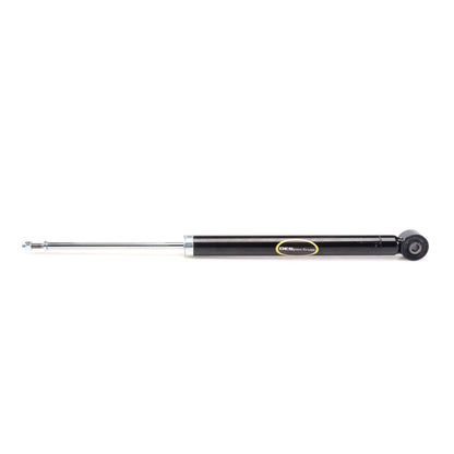 Monroe Shocks & Struts Shock Absorber 5559