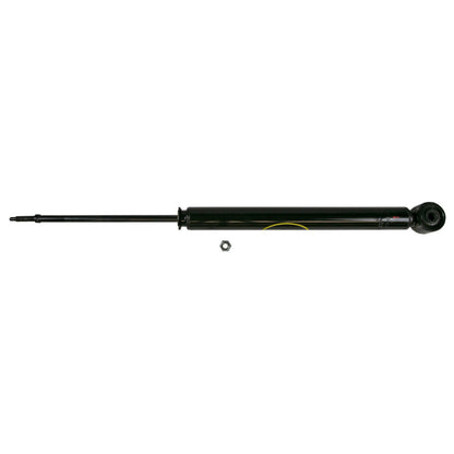 Monroe Shocks & Struts Shock Absorber 5559