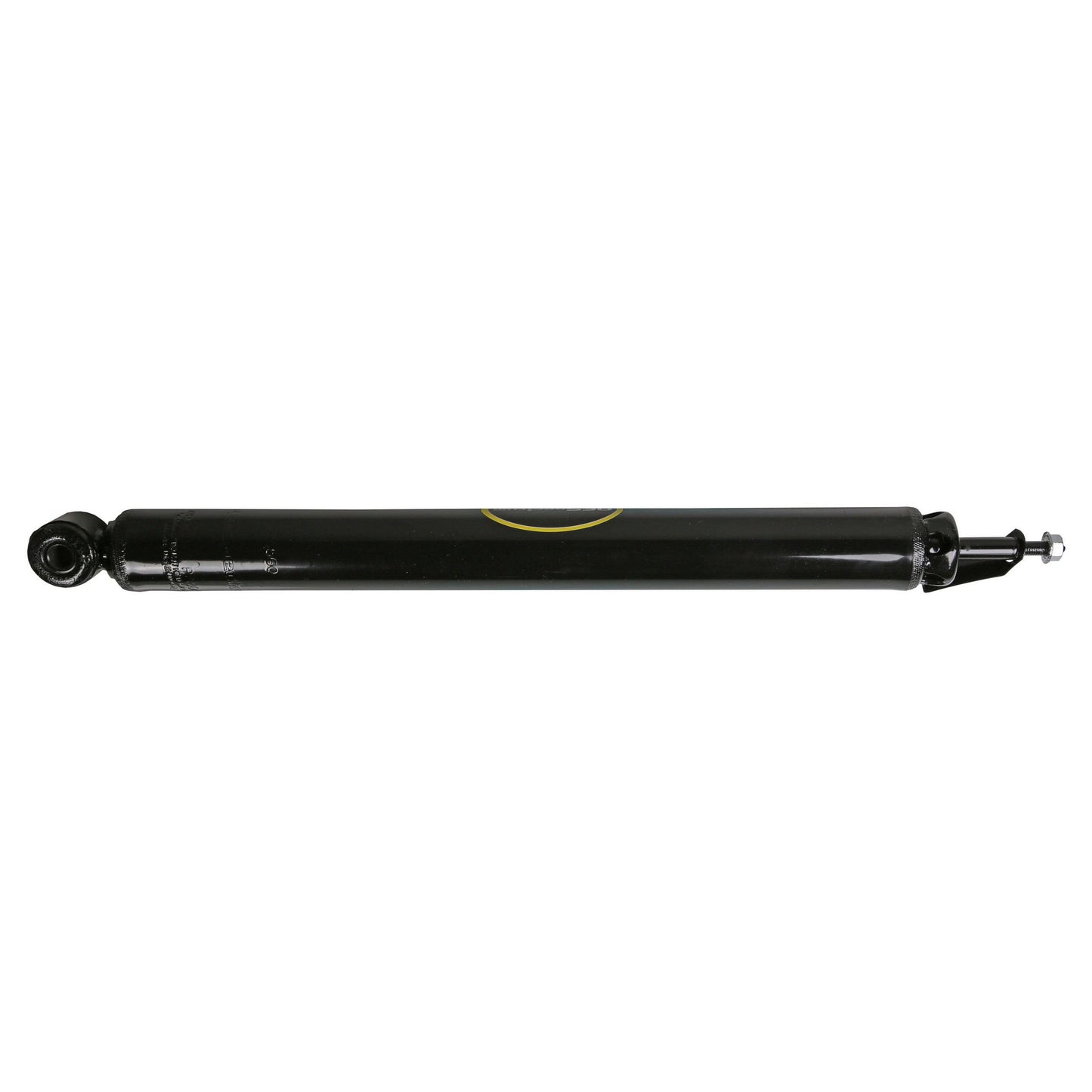 Monroe Shocks & Struts Shock Absorber 5560