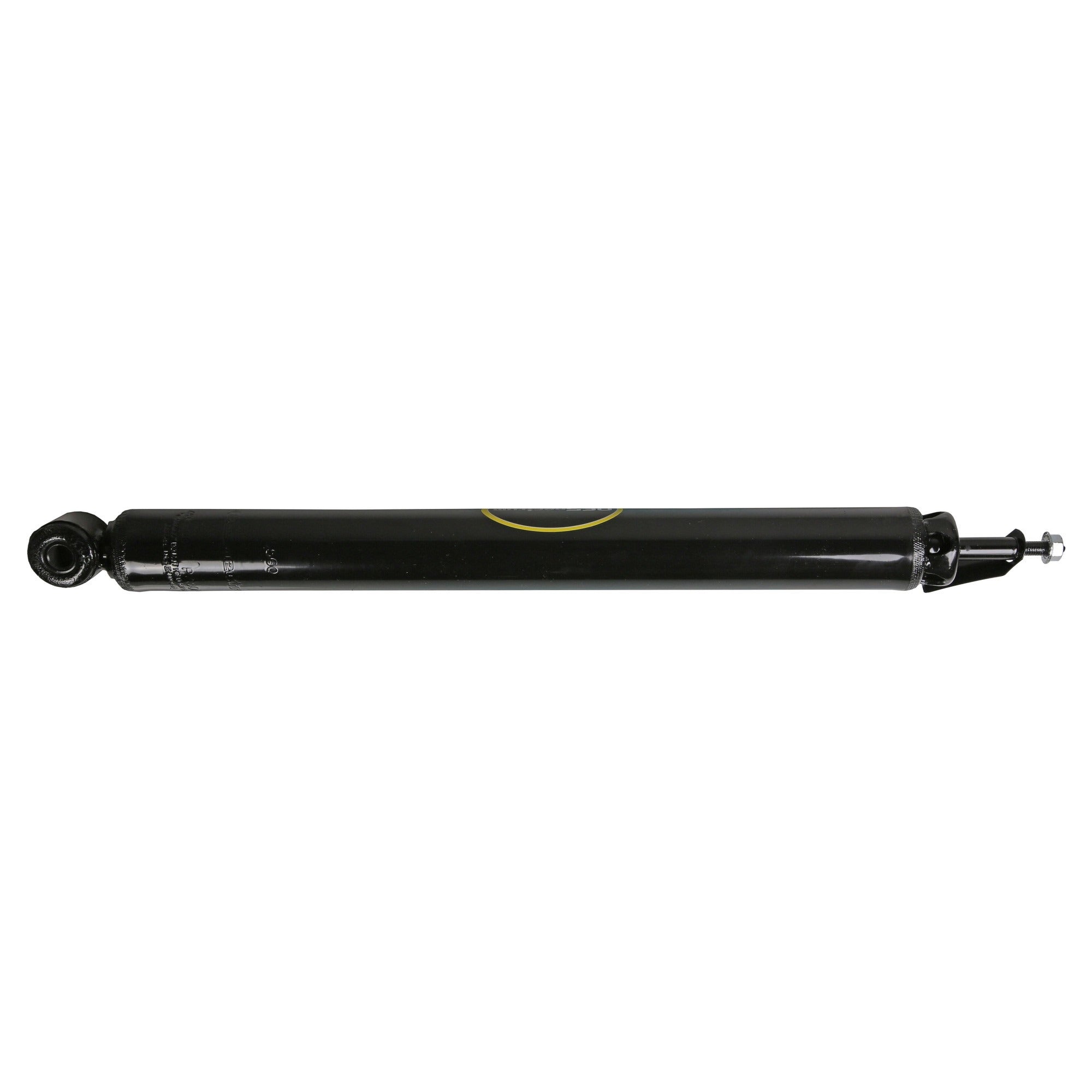 Monroe Shocks & Struts Shock Absorber 5560