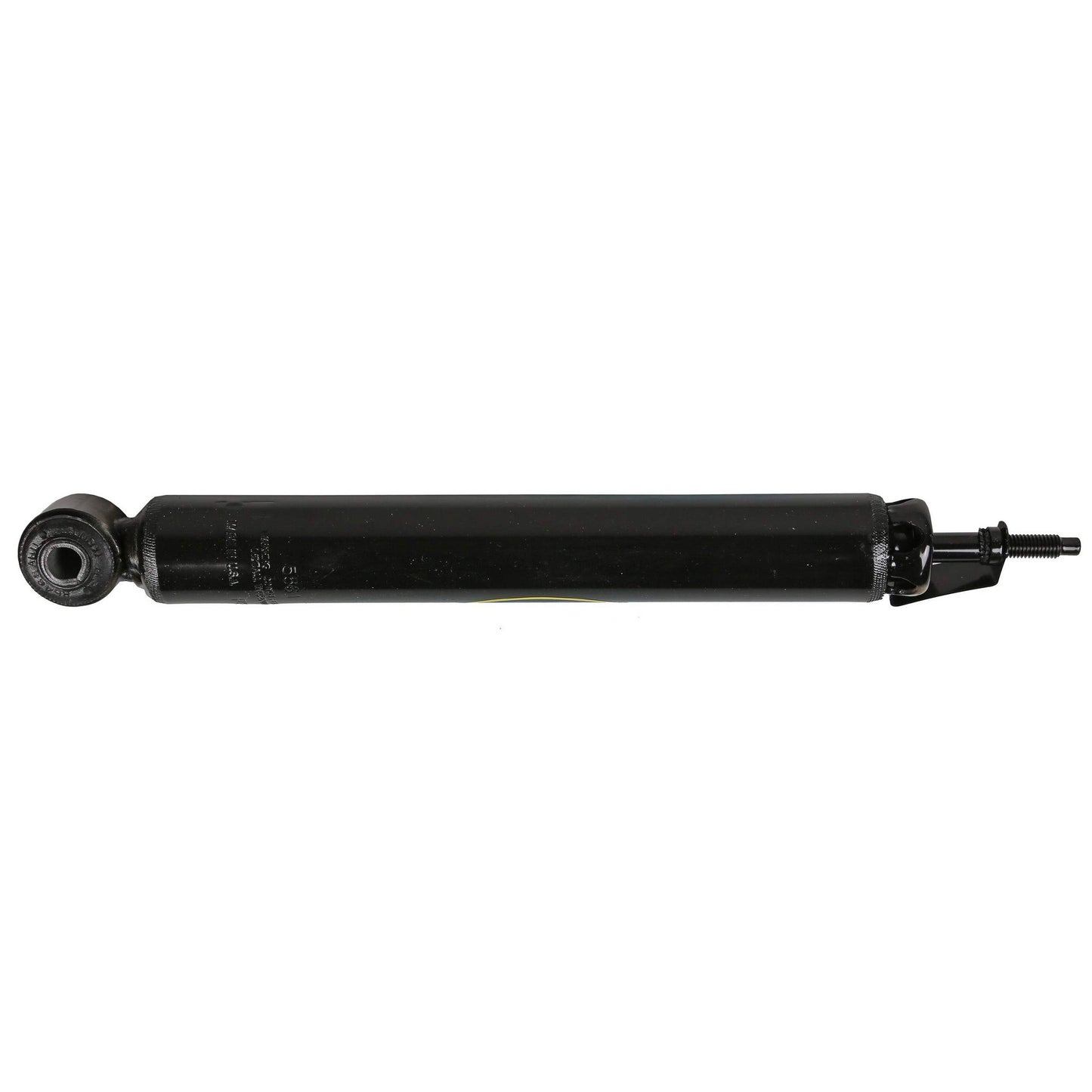 Monroe Shocks & Struts Shock Absorber 5561