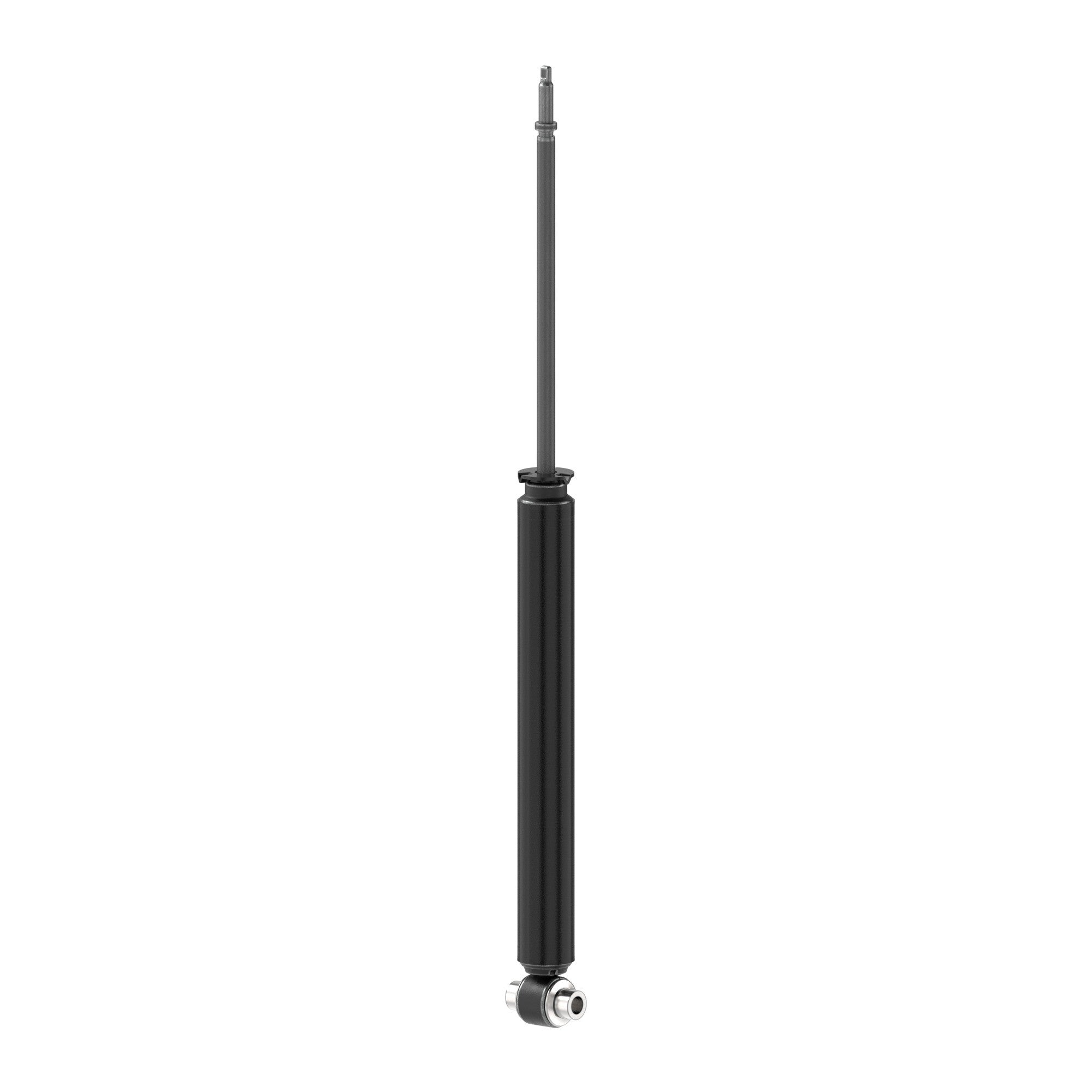 Monroe Shocks & Struts Shock Absorber 5562