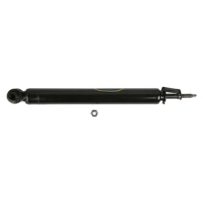Monroe Shocks & Struts Shock Absorber 5562