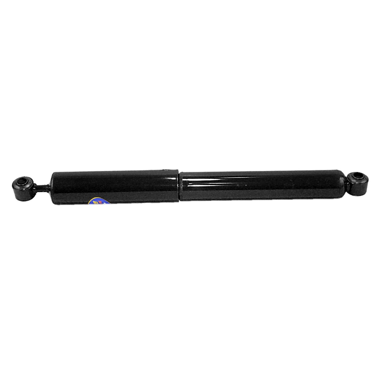 Monroe Shocks & Struts Shock Absorber 557002