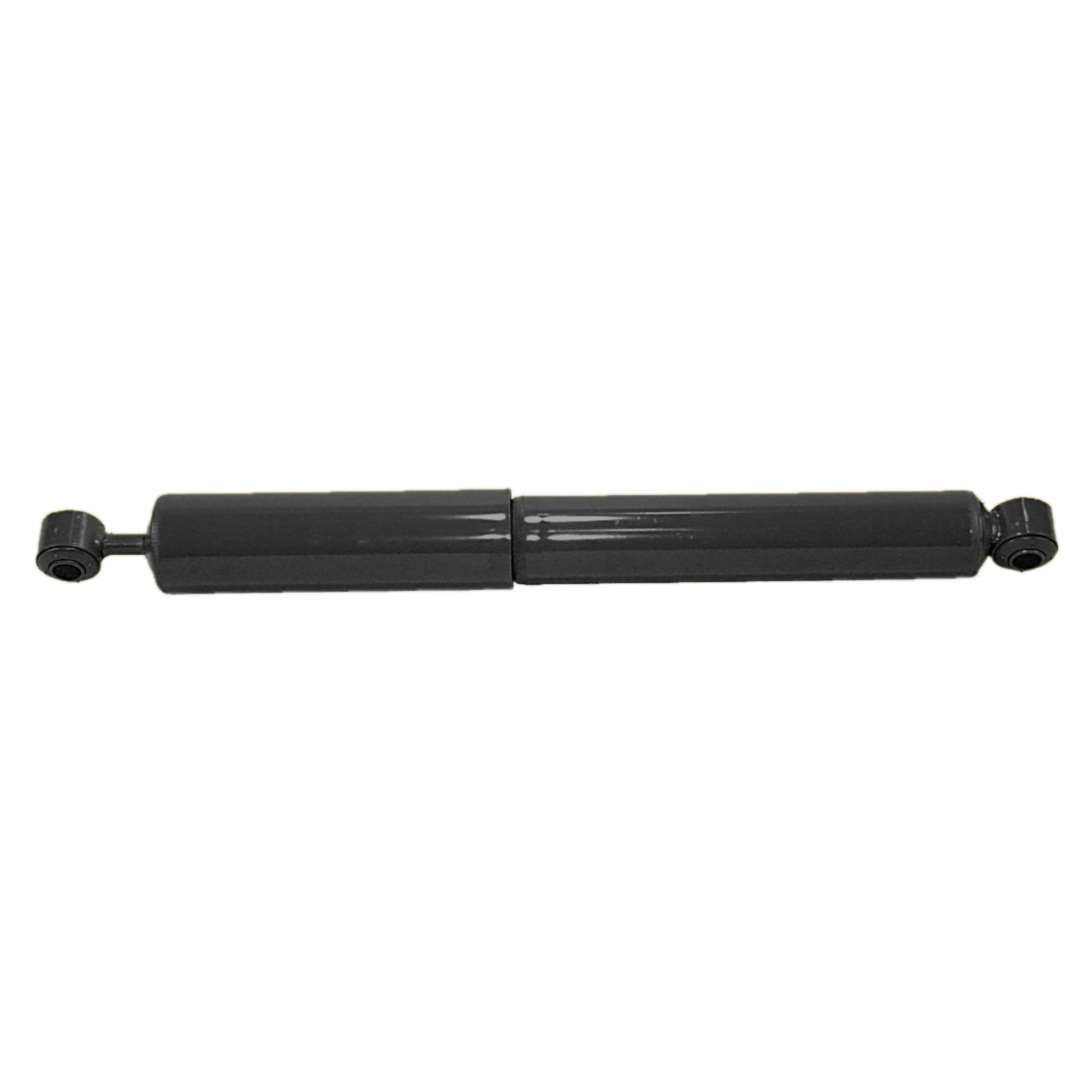 Monroe Shocks & Struts Shock Absorber 557007