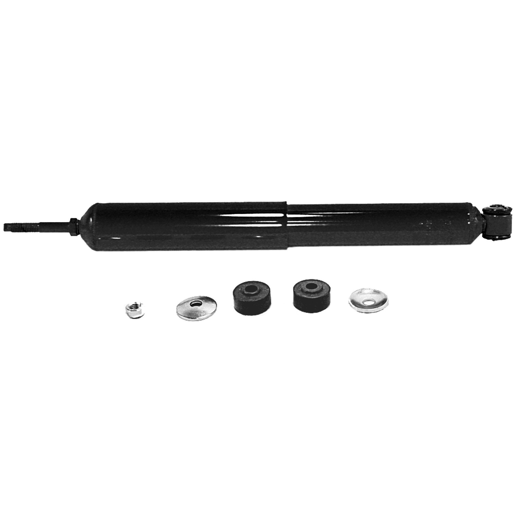 Monroe Shocks & Struts Shock Absorber 557045