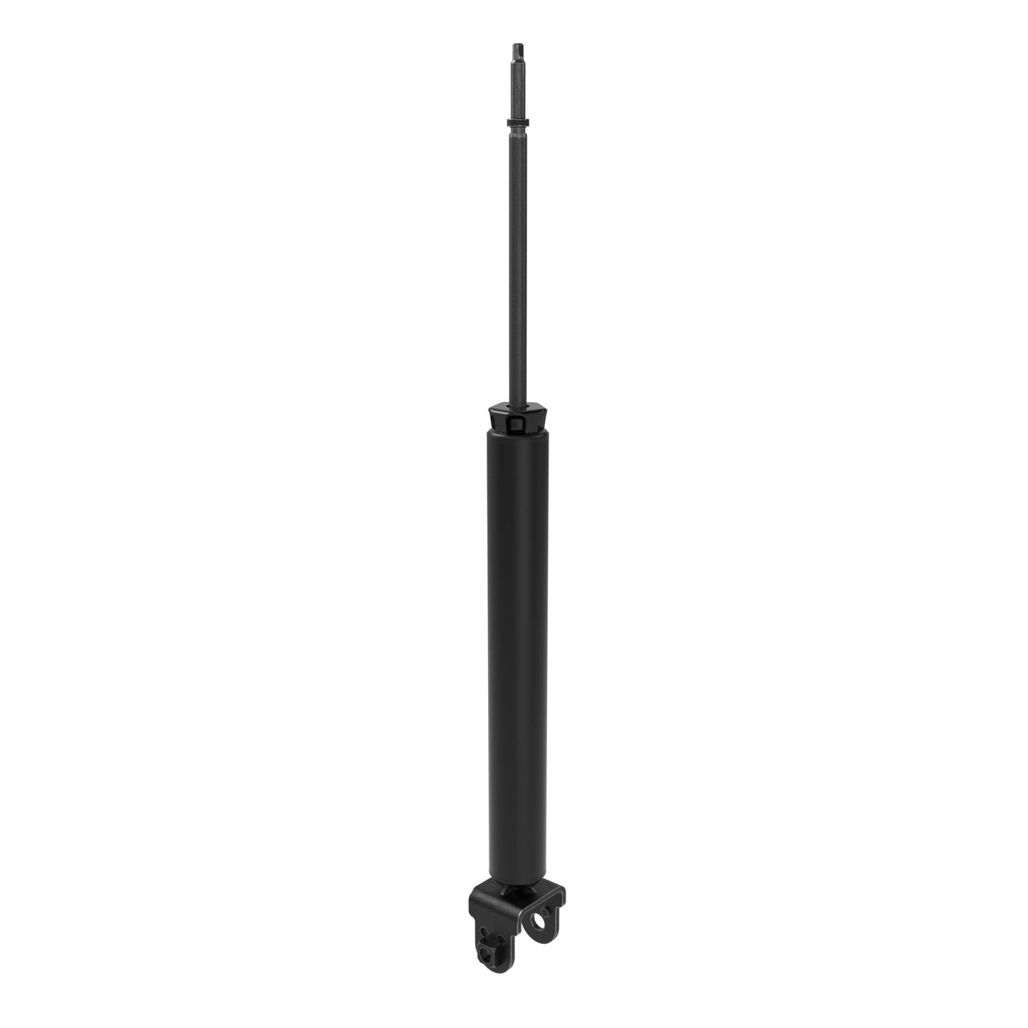 Monroe Shocks & Struts Shock Absorber 5570