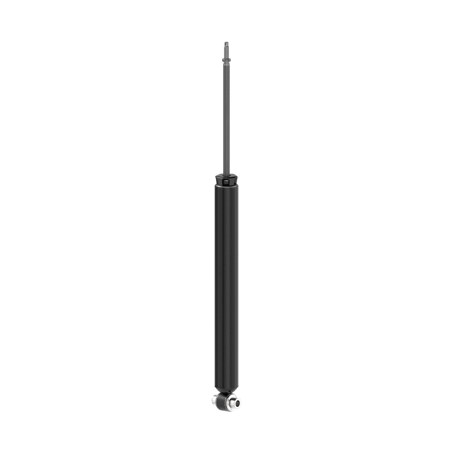 Monroe Shocks & Struts Shock Absorber 5572