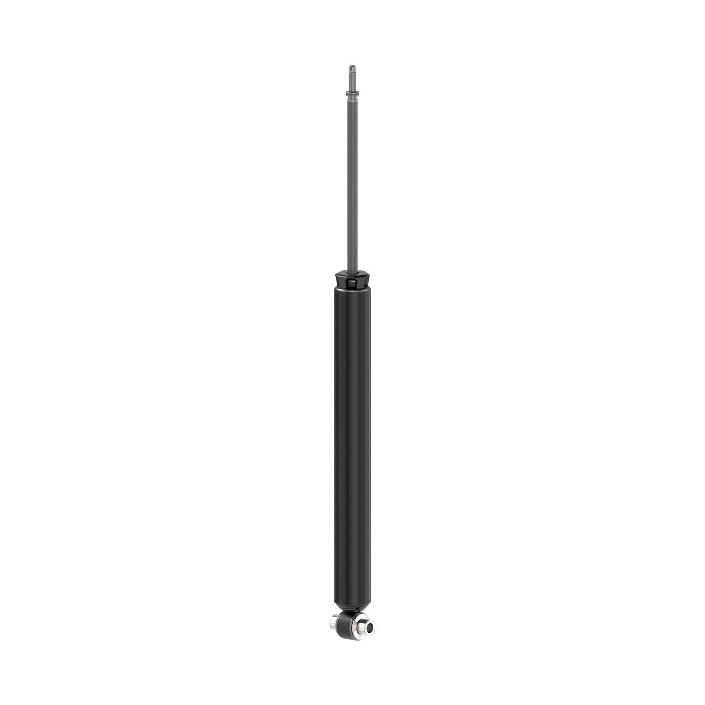 Monroe Shocks & Struts Shock Absorber 5572
