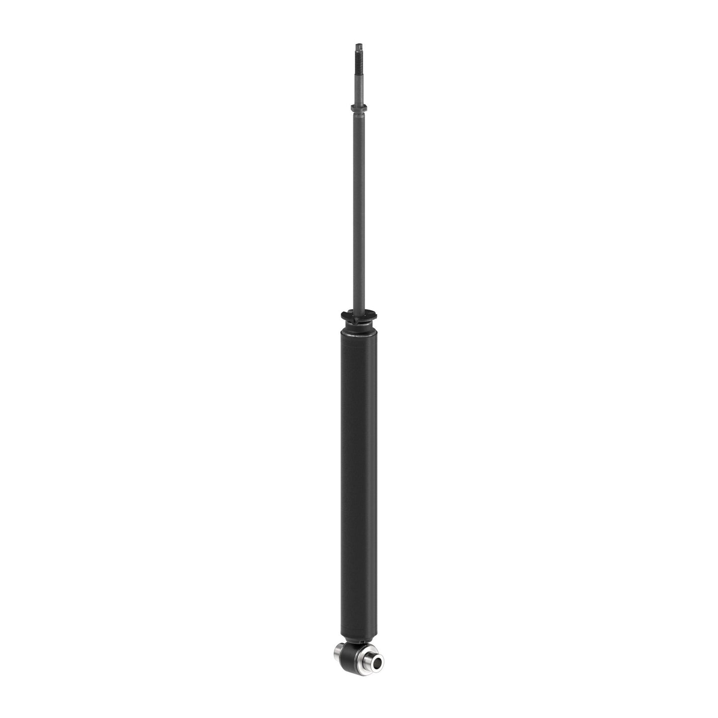 Monroe Shocks & Struts Shock Absorber 5574