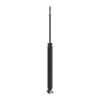 Monroe Shocks & Struts Shock Absorber 5574