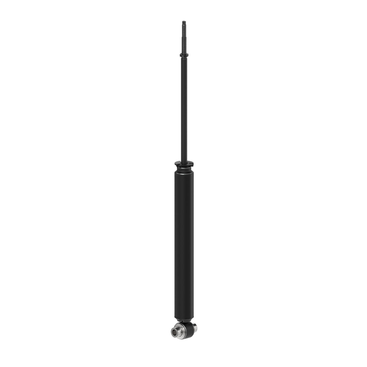 Monroe Shocks & Struts Shock Absorber 5575