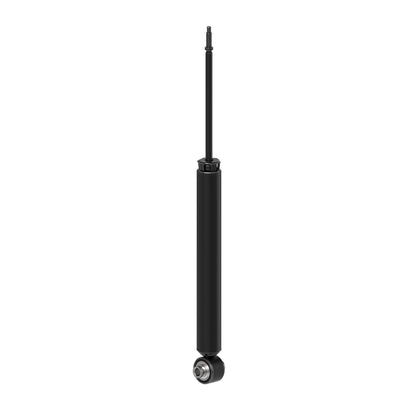 Monroe Shocks & Struts Shock Absorber 5576