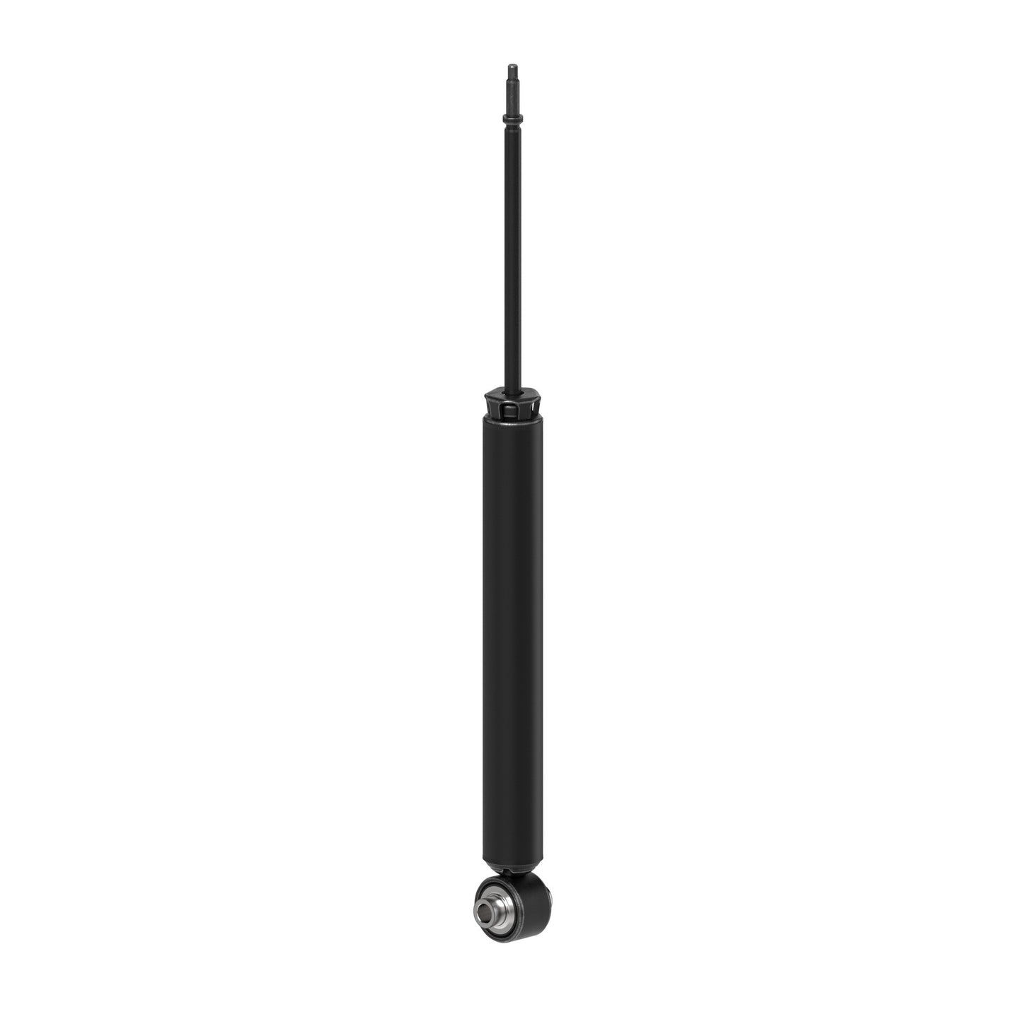 Monroe Shocks & Struts Shock Absorber 5576