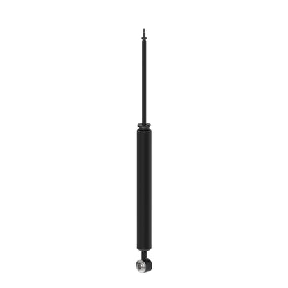 Monroe Shocks & Struts Shock Absorber 5578
