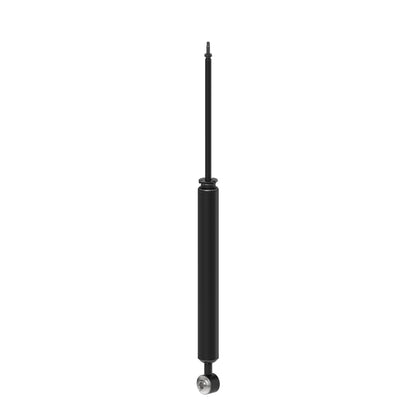Monroe Shocks & Struts Shock Absorber 5578