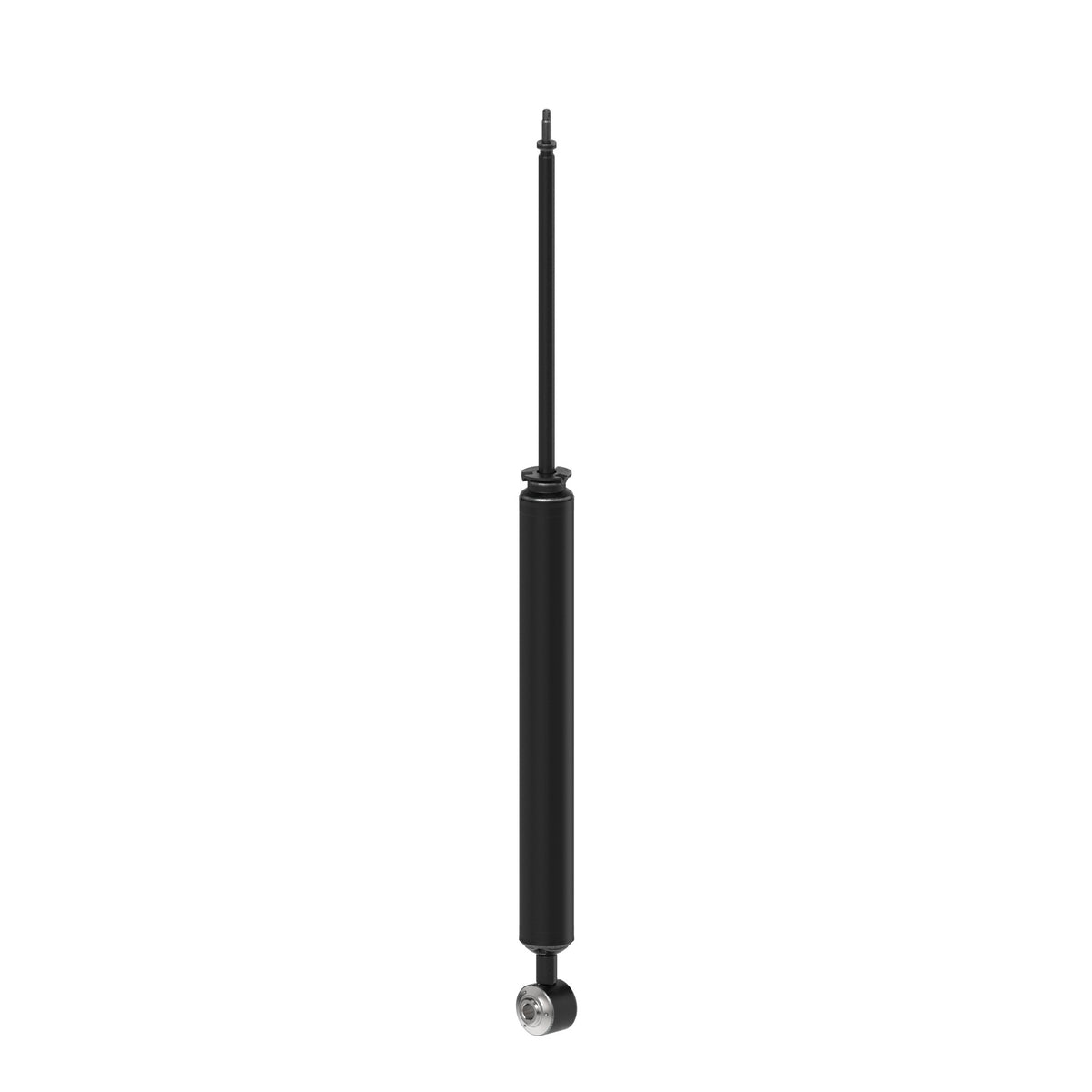 Monroe Shocks & Struts Shock Absorber 5578