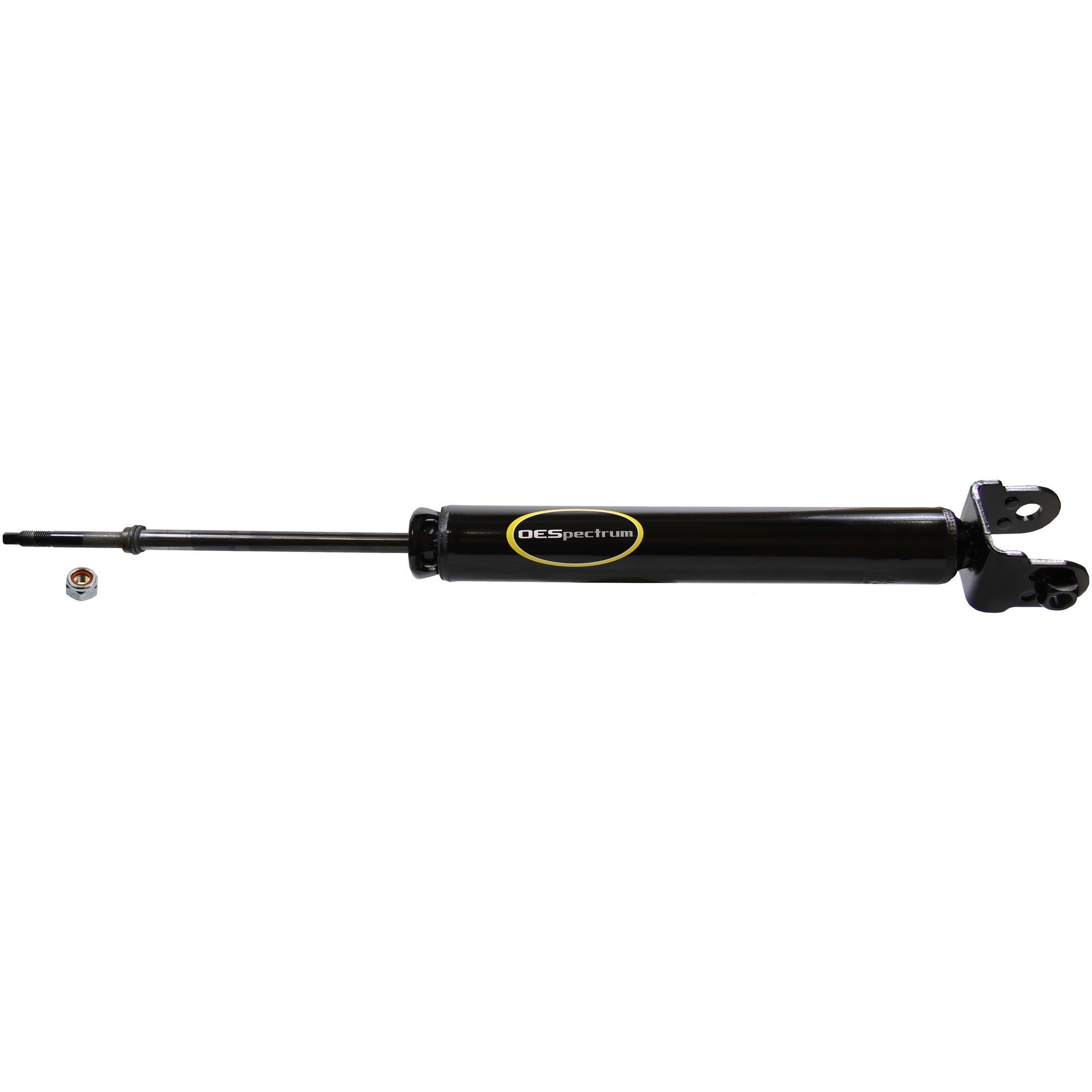 Monroe Shocks & Struts Shock Absorber 5600