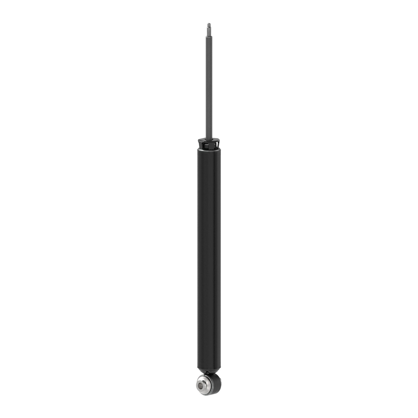 Monroe Shocks & Struts Shock Absorber 5607