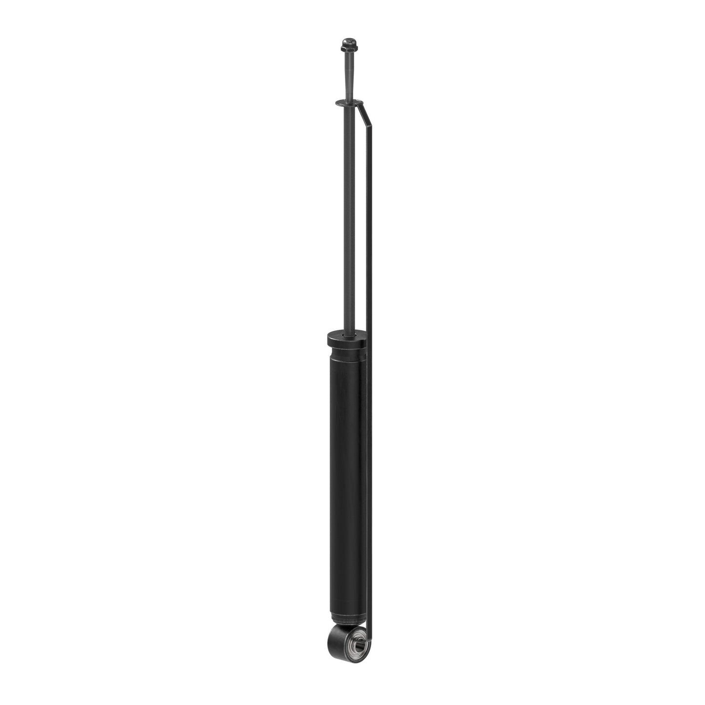 Monroe Shocks & Struts Shock Absorber 5611