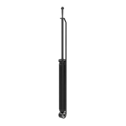 Monroe Shocks & Struts Shock Absorber 5611