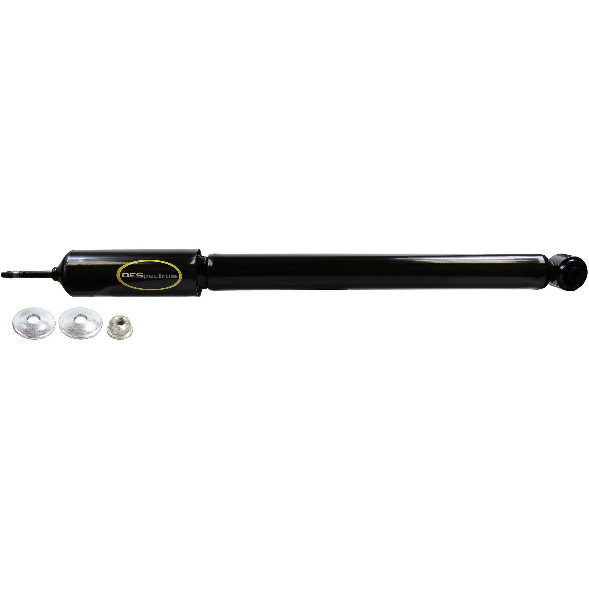 Monroe Shocks & Struts Shock Absorber 5612