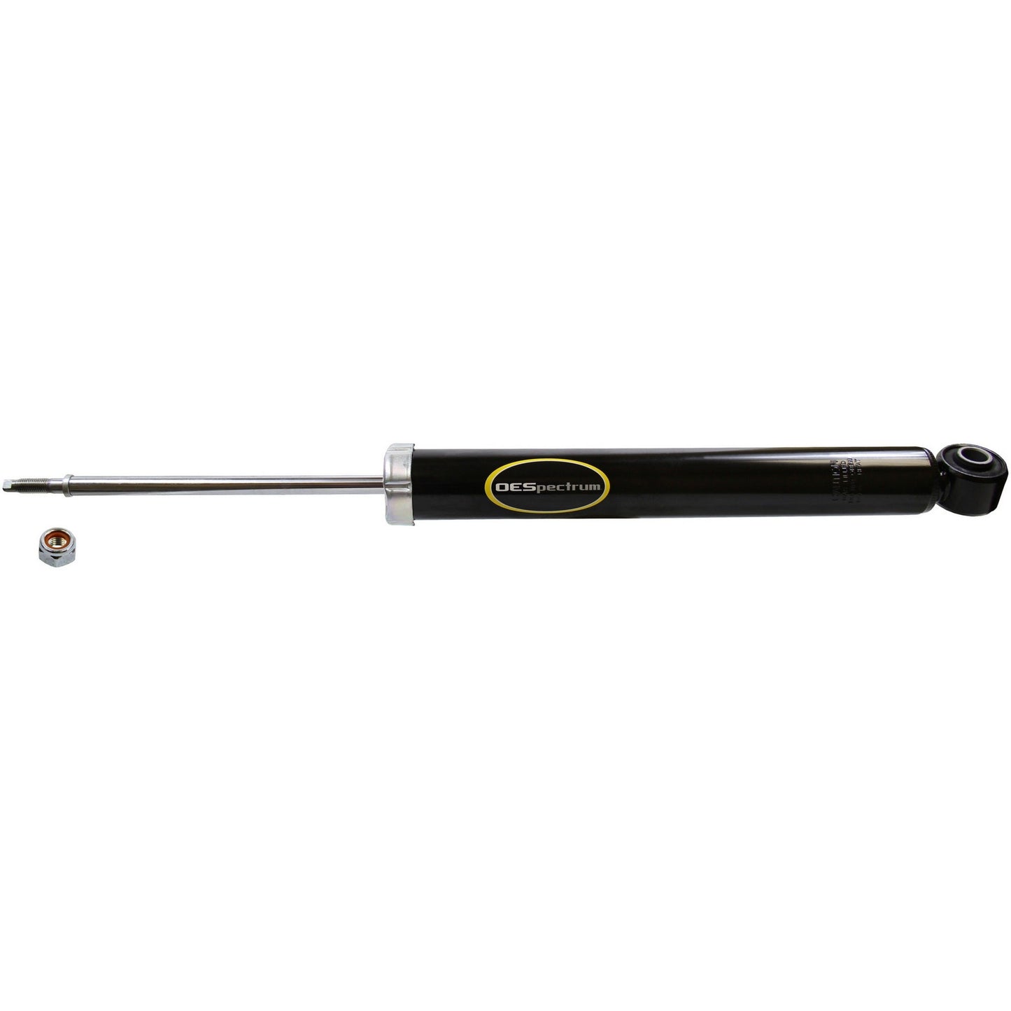 Monroe Shocks & Struts Shock Absorber 5614