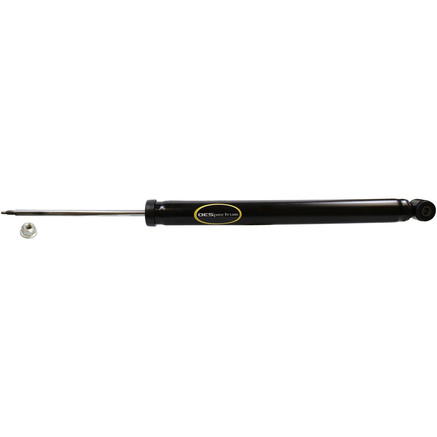 Monroe Shocks & Struts Shock Absorber 5617