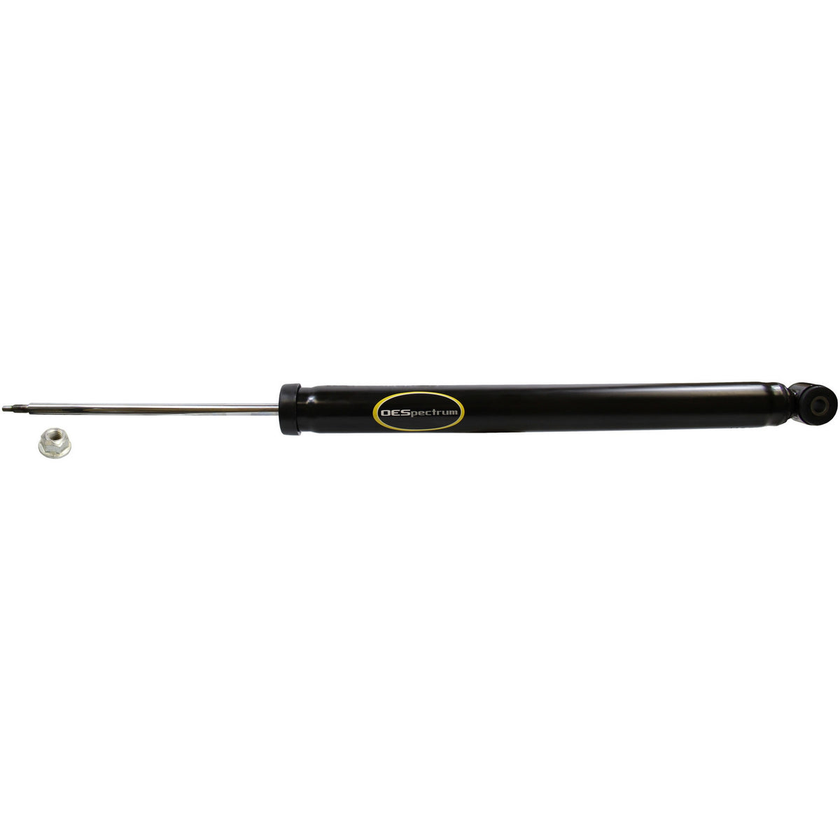 Monroe Shocks & Struts Shock Absorber 5617
