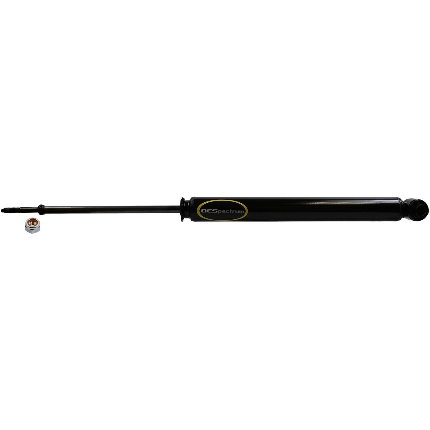 Monroe Shocks & Struts Shock Absorber 5621