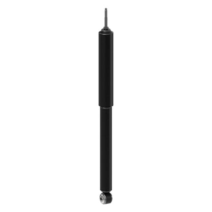 Monroe Shocks & Struts Shock Absorber 5624