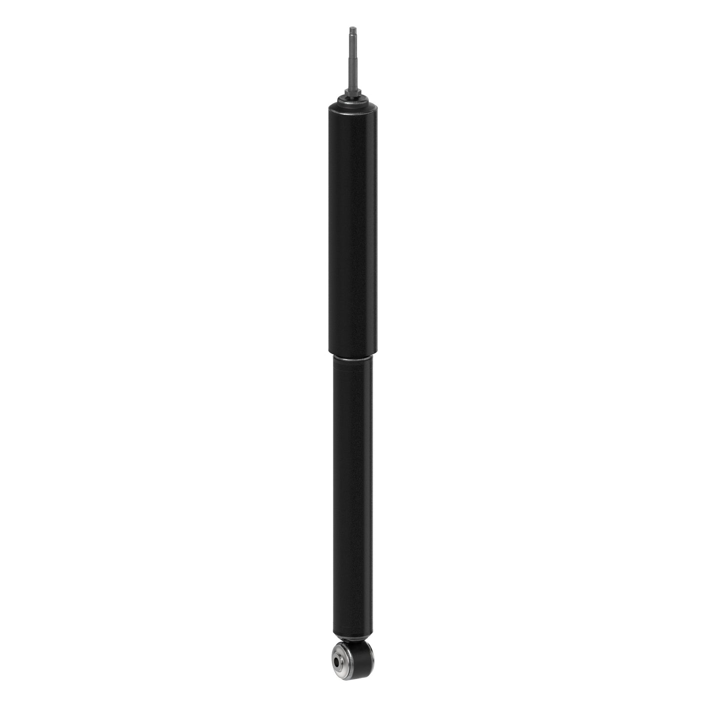 Monroe Shocks & Struts Shock Absorber 5624