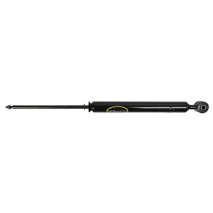 Monroe Shocks & Struts Shock Absorber 5630