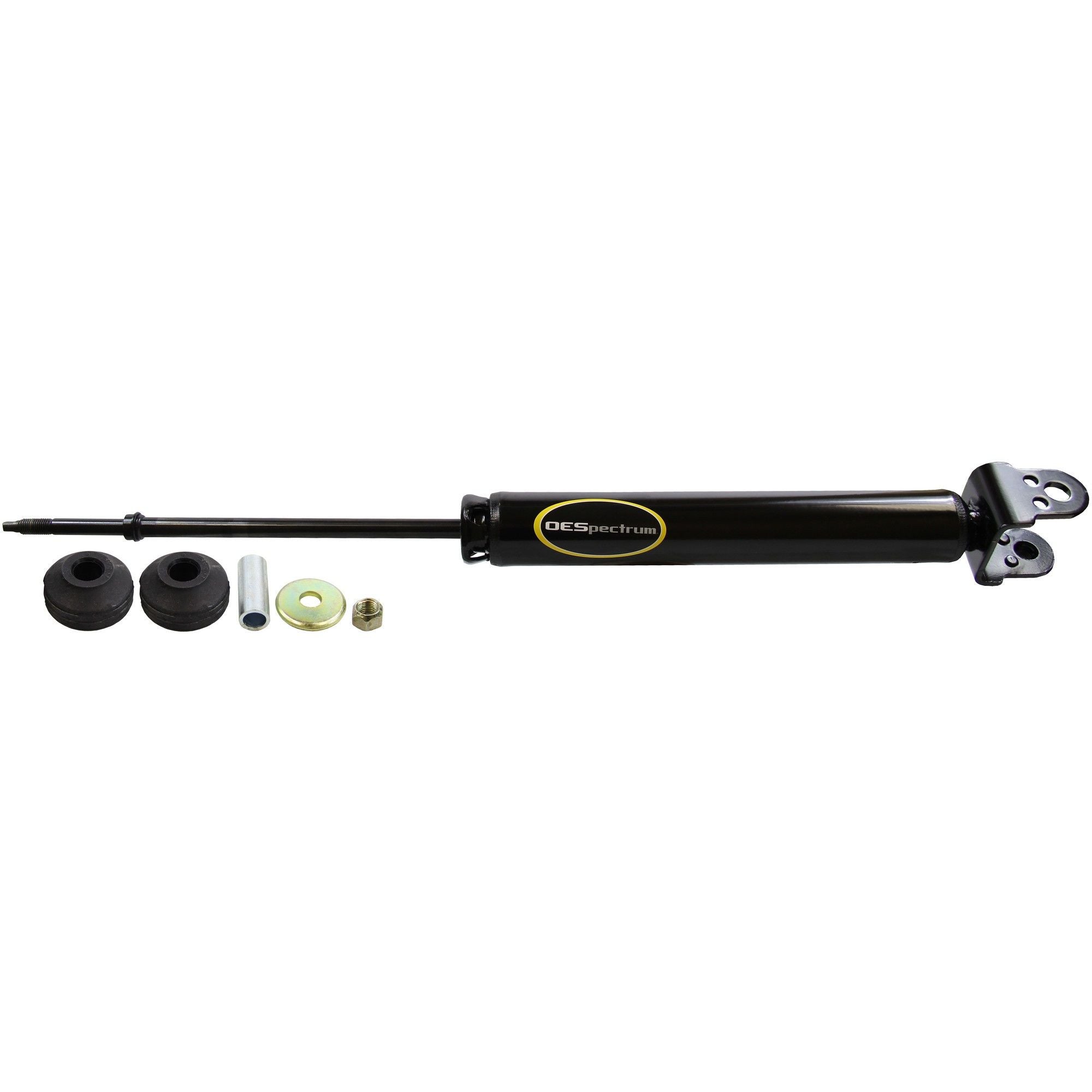 Monroe Shocks & Struts Shock Absorber 5631