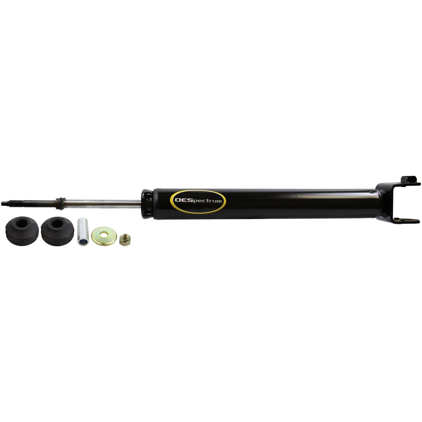 Monroe Shocks & Struts Shock Absorber 5633