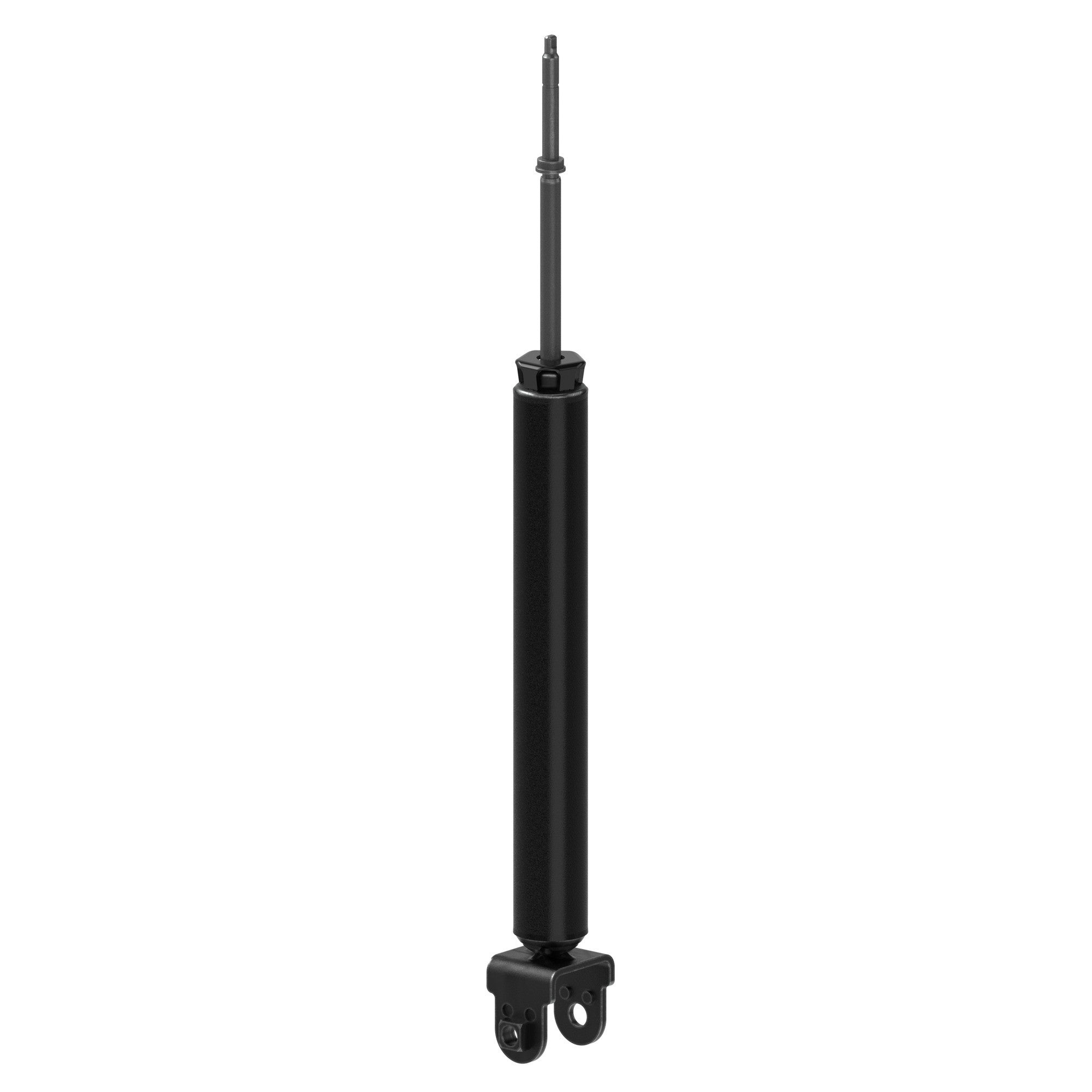 Monroe Shocks & Struts Shock Absorber 5637