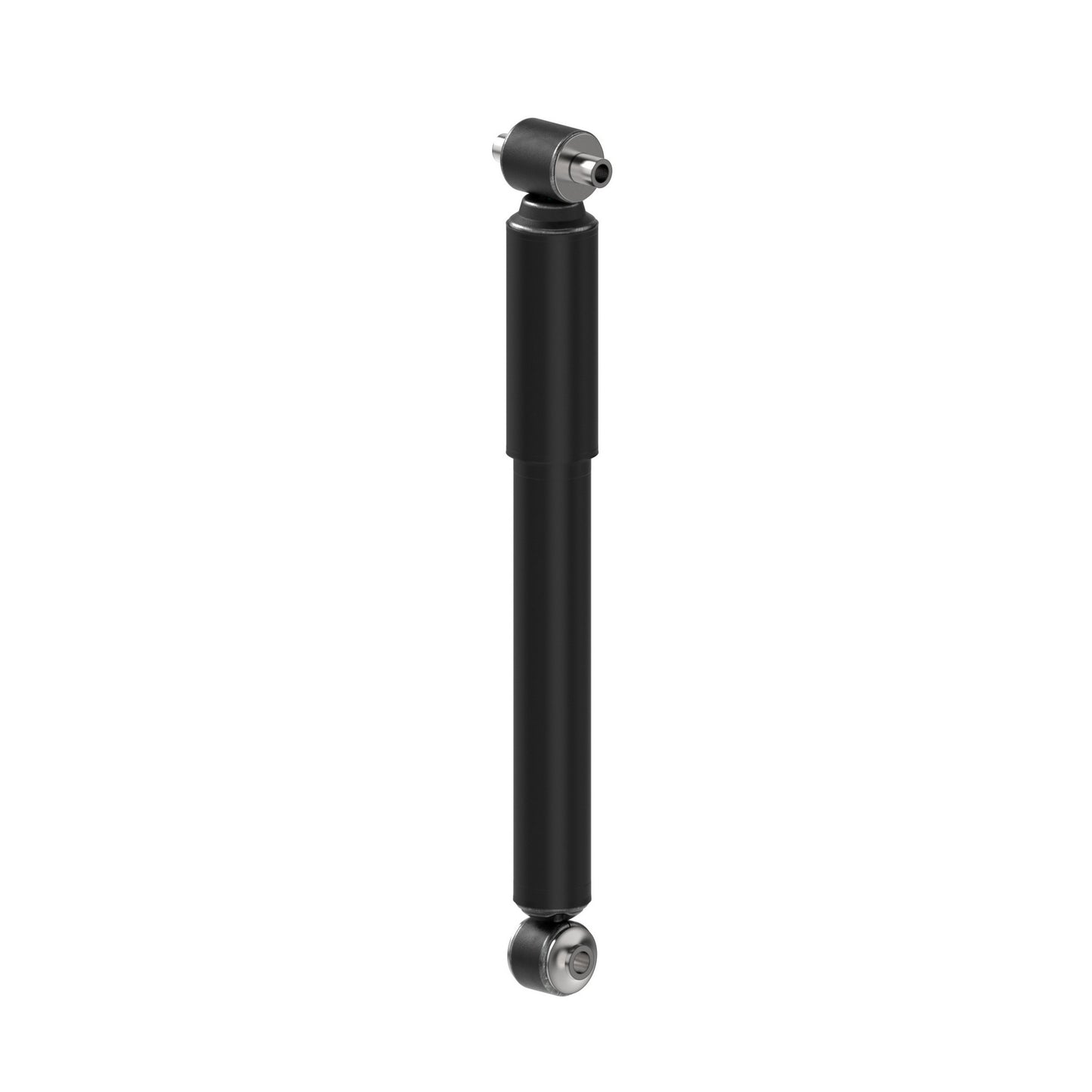 Monroe Shocks & Struts Shock Absorber 5639