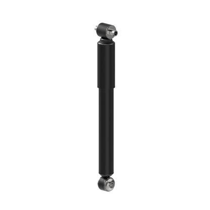 Monroe Shocks & Struts Shock Absorber 5639