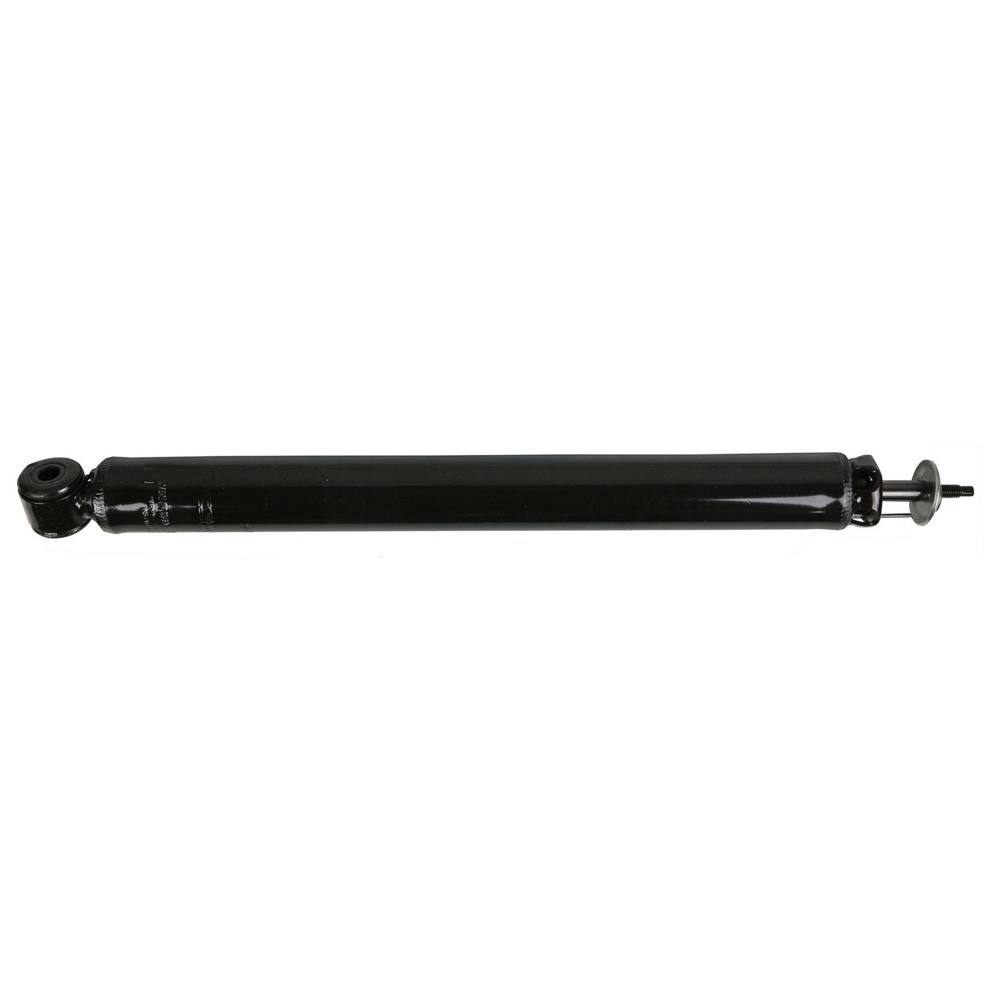 Monroe Shocks & Struts Shock Absorber 5645
