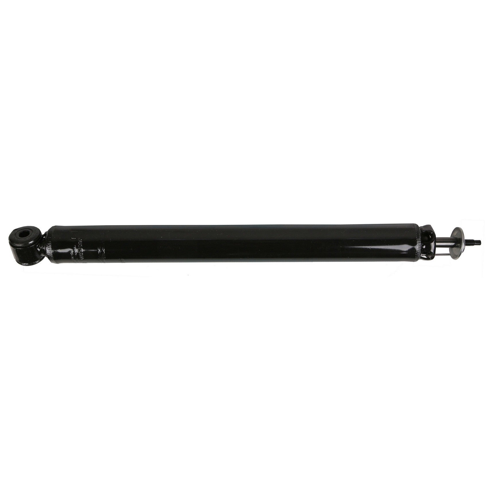 Monroe Shocks & Struts Shock Absorber 5645