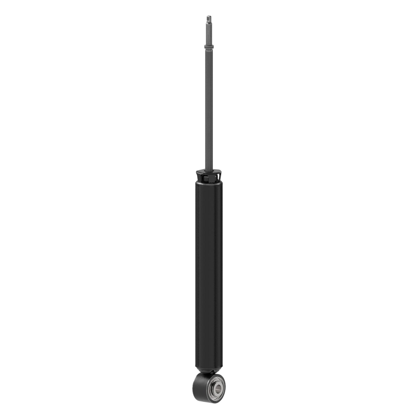 Monroe Shocks & Struts Shock Absorber 5647