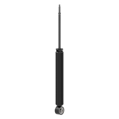 Monroe Shocks & Struts Shock Absorber 5647