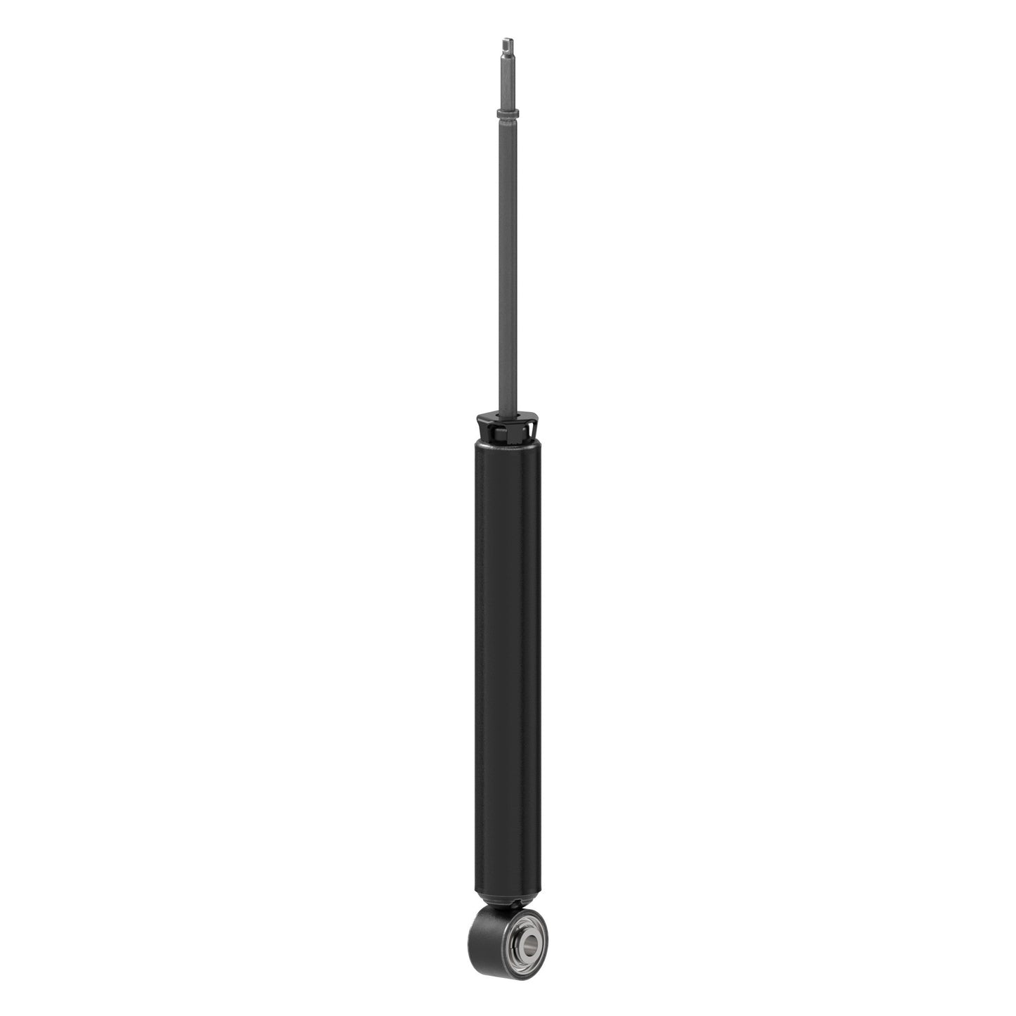 Monroe Shocks & Struts Shock Absorber 5647