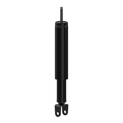 Monroe Shocks & Struts Shock Absorber 5648