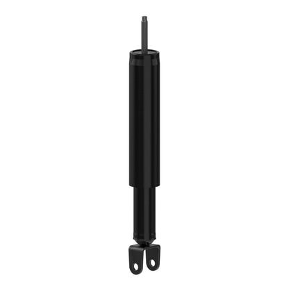 Monroe Shocks & Struts Shock Absorber 5648