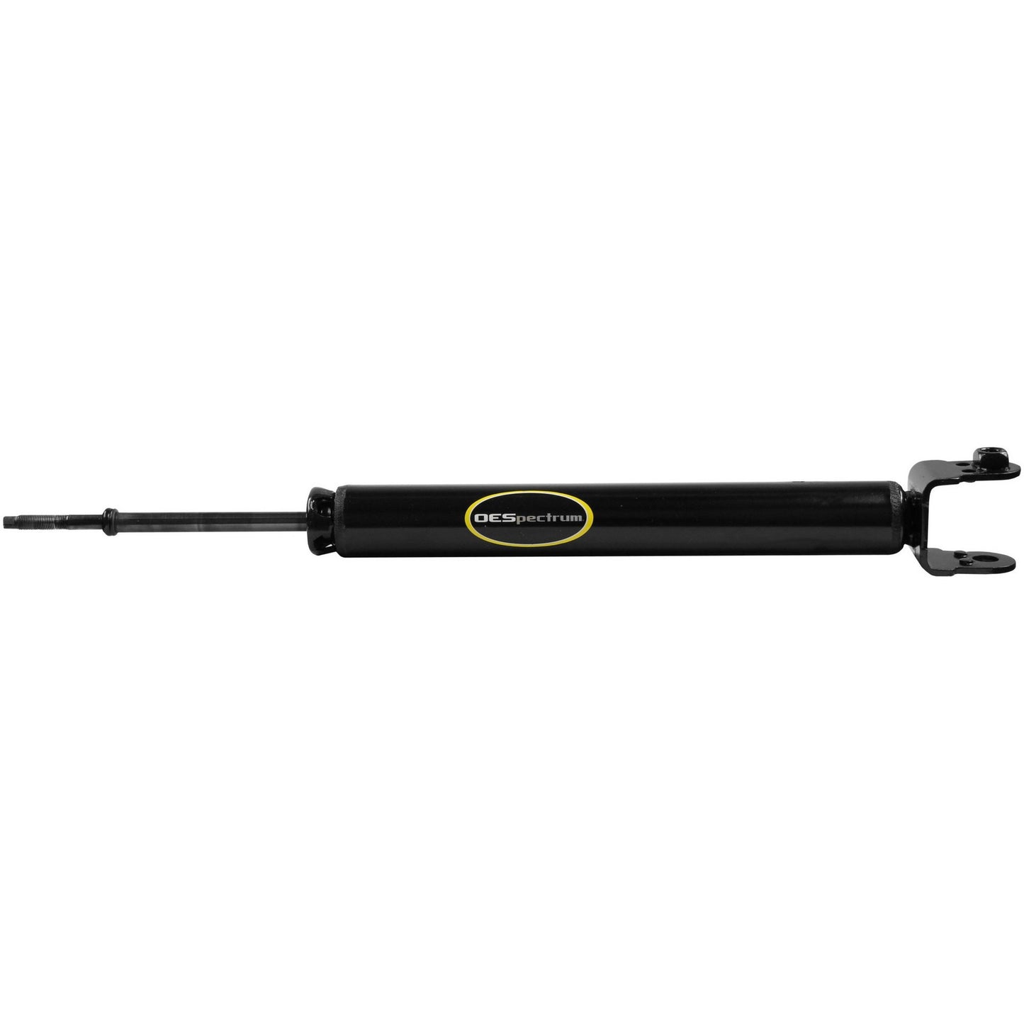 Monroe Shocks & Struts Shock Absorber 5654