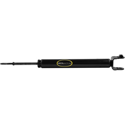 Monroe Shocks & Struts Shock Absorber 5654