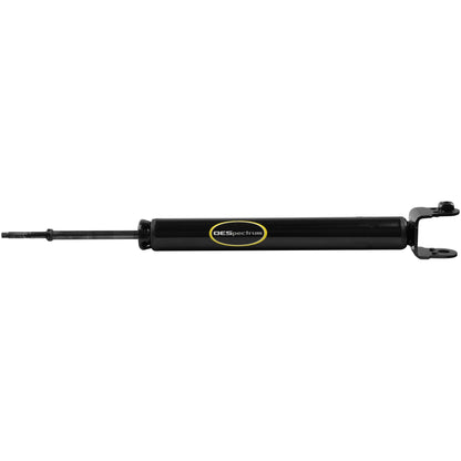 Monroe Shocks & Struts Shock Absorber 5654