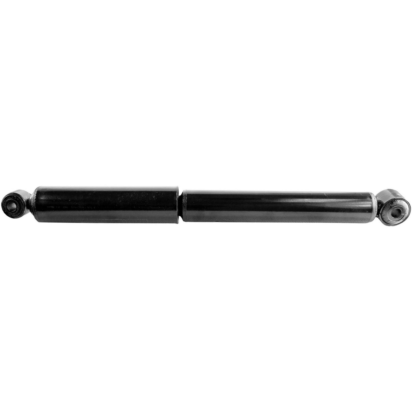 Monroe Shocks & Struts Shock Absorber 5656